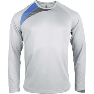 Camisola de manga comprida Proact image-0