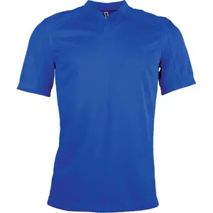 Rugbytrikot für Kinder Proact bi-matière image-0