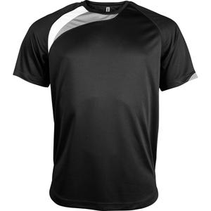 pa437-black-white-stormgrey-camiseta-de-ni-o-de-manga-corta-proact-negro-blanco-gris-claro