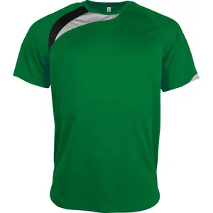 Camisola Proact polyester image-0