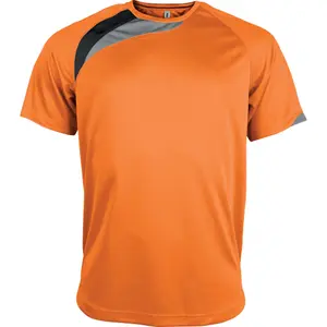 Camisola Proact polyester image-0