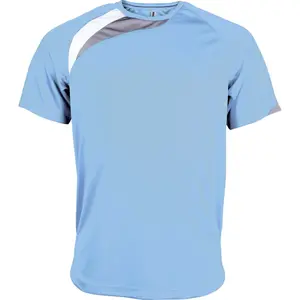 Camisola Proact polyester image-0