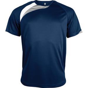 pa437-sportynavy-white-stormgrey-camiseta-de-ni-o-de-manga-corta-proact-azul-marino-blanco-gris