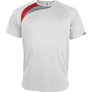 Trikot Proact polyester image-0