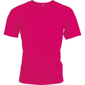 T-Shirt manches courtes Proact Sport image-0