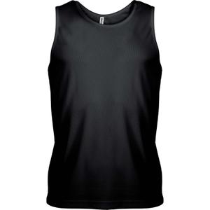 product/p/s/ps_pa441_black.jpg