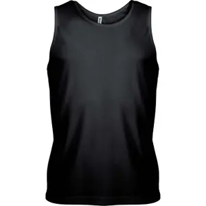 pa441-black-tanktop-proact-sport-schwarz