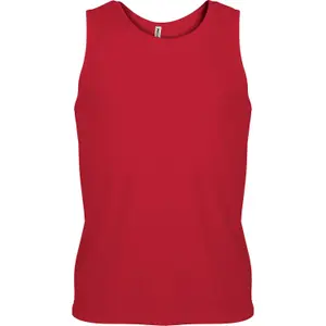 pa441-red-tanktop-proact-sport-rot