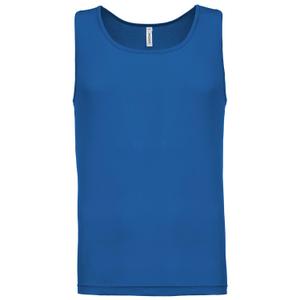 pa441-sportyroyalblue-tanktop-proact-sport-koningsblauw