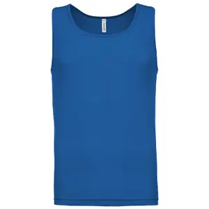 pa441-sportyroyalblue-tanktop-proact-sport-konigsblau