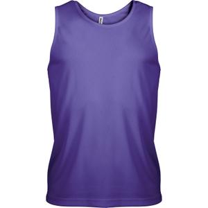 pa441-violet-tanktop-proact-sport-paars