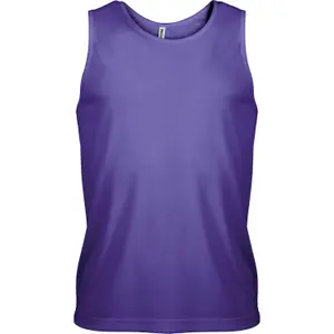 pa441-violet-tanktop-proact-sport-violett