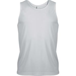 sport-proact-tank-top-white-white