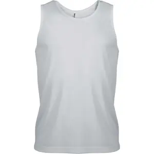 pa441-white-sport-proact-tank-top-weiss-weiss