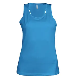 pa442-aquablue-damen-top-proact-sport-wasserblau