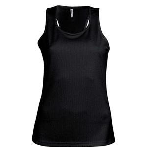 pa442-black-canottiera-da-donna-proact-sport-nero