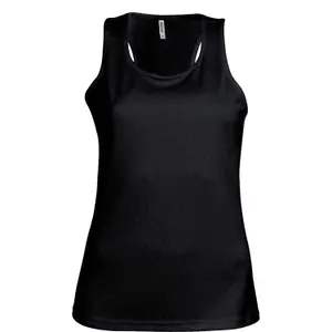 pa442-black-damen-top-proact-sport-schwarz