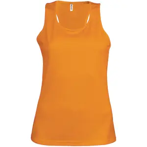pa442-orange-damen-top-proact-sport-orange