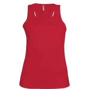 pa442-red-damen-top-proact-sport-rot