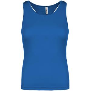 pa442-sportyroyalblue-canottiera-da-donna-proact-sport-blu-reale