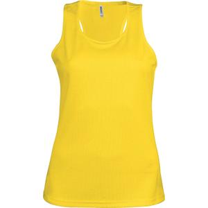 pa442-trueyellow-canottiera-da-donna-proact-sport-giallo