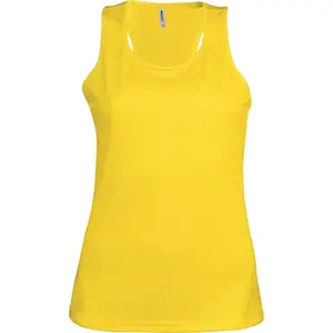 pa442-trueyellow-tanktop-fur-damen-proact-sport-gelb