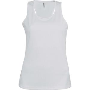 sport-proact-women-s-tank-top-white-white