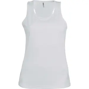 pa442-white-sport-proact-damen-tank-top-weiss-weiss