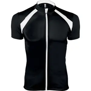 Férfi fürdőnadrág Proact Cycliste image-0