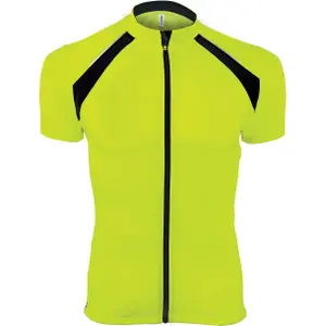 Férfi fürdőnadrág Proact Cycliste image-0