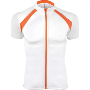 Férfi fürdőnadrág Proact Cycliste image-0