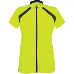 Női fürdőruha Proact Cycliste image-0
