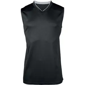 Jersey Proact Basket-Ball image-0