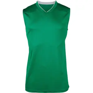 Camisola Proact Basket-Ball image-0