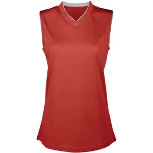 Maillot femme Basket-Ball Proact image-0
