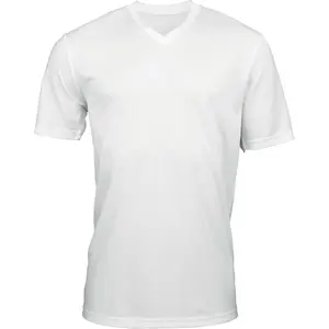 Poract Basketball Shirt Over-Shirt image-0