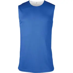 Reversible jersey Proact Basket-Ball image-0