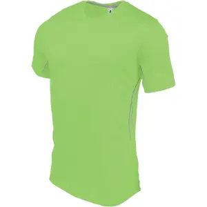 T-Shirt Proact image-0