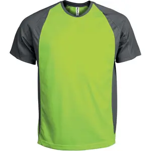 T-Shirt Proact image-0