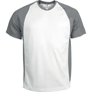 T-Shirt Proact image-0