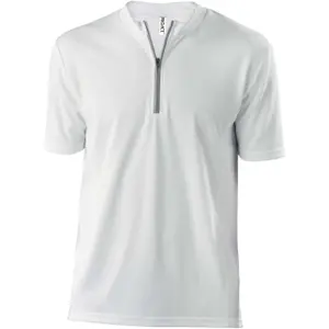 T-shirt Proact Cycliste image-0