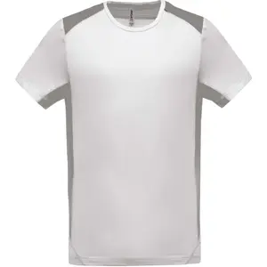 T-Shirt Proact image-0