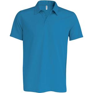 pa482-aquablue-polo-de-manga-curta-proact-sport-mar-azul