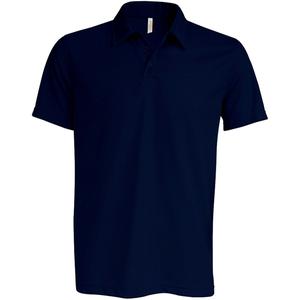 pa482-navy-polo-de-manga-curta-proact-sport-azul-marinho