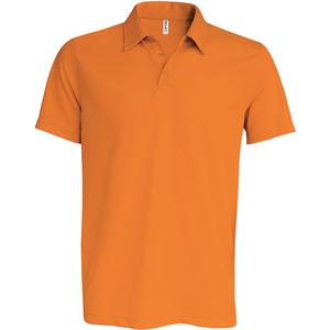 pa482-orange-polo-proact-sport-laranja