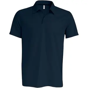 Piqué-Poloshirt Proact Sport image-0