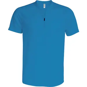 T-Shirt Proact image-0