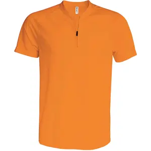T-Shirt Proact image-0