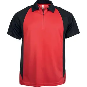 Polo Proact Sport image-0