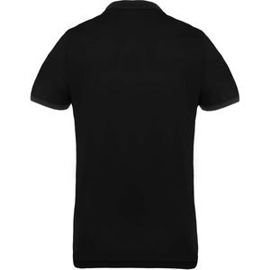 Polo piqué Proact Performance image-1